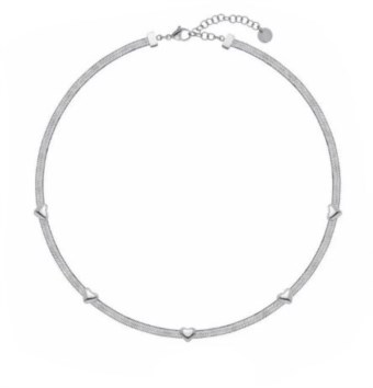 liu jo ESSENTIAL lj3190