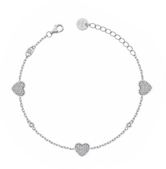 liu jo ESSENTIAL alj330