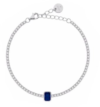 liu jo ESSENTIAL alj348