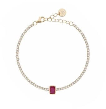 liu jo ESSENTIAL alj351