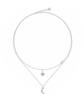 liu jo ESSENTIAL alj357