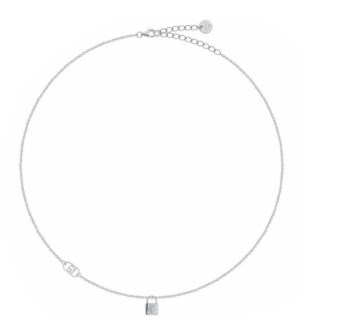 liu jo ESSENTIAL alj363