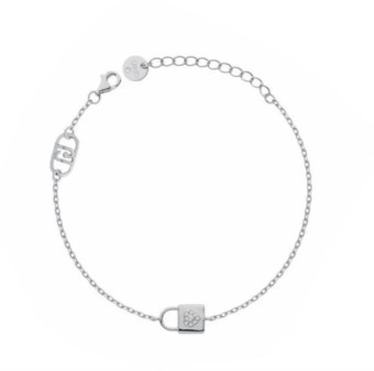 liu jo ESSENTIAL alj364