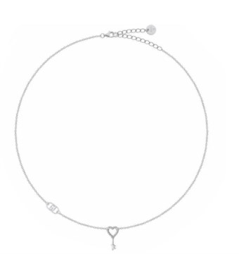 liu jo ESSENTIAL alj365