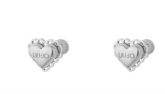 ESSENTIAL lj3346