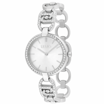 liu jo GLARE tlj2349