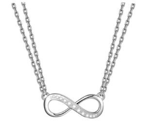 Infinity lj2513