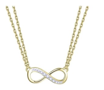 liu jo Infinity lj2514