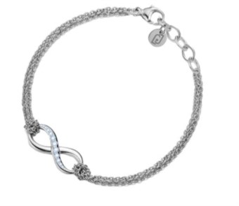Infinity lj2516