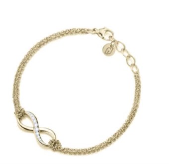 Infinity lj2517