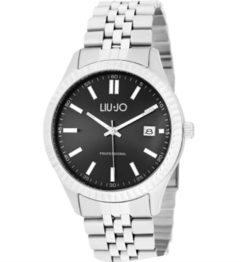 Interest tlj2001