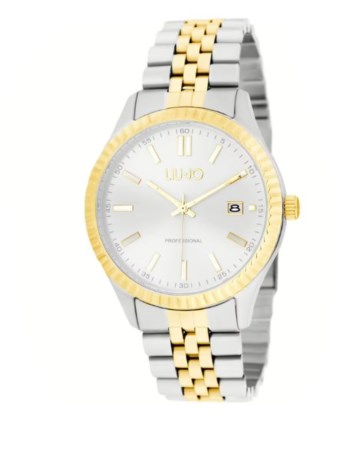 Interest tlj2294