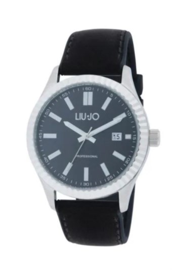 Interest tlj2703