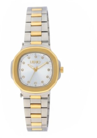 JAMEL tlj2884