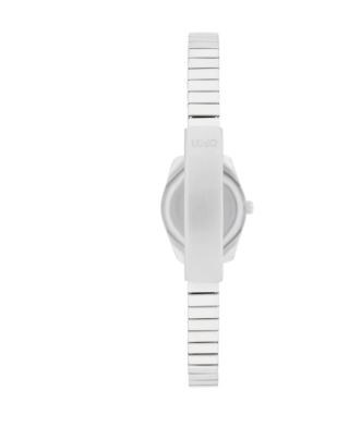 Orologio