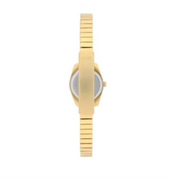 Orologio