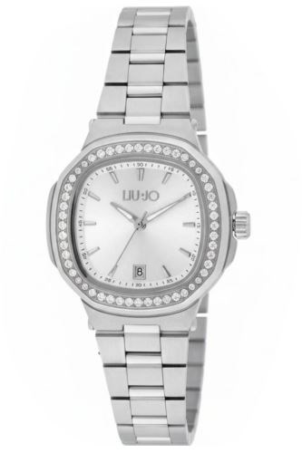 LORIA SILVER tlj2875