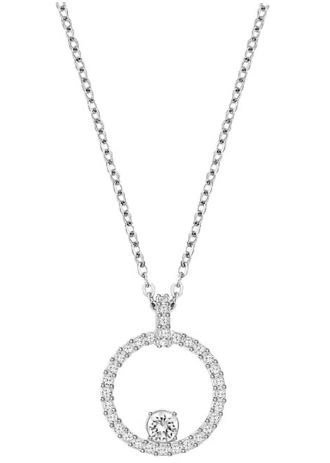 LUXURY lj2522