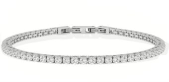 LUXURY mlj554
