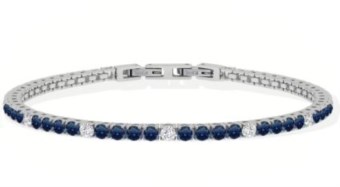 LUXURY mlj564