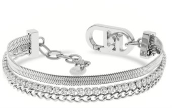 LUXURY lj2646