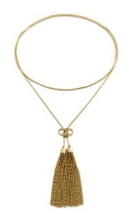 liu jo LUXURY lj2647