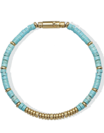 liu jo LUXURY mlj575