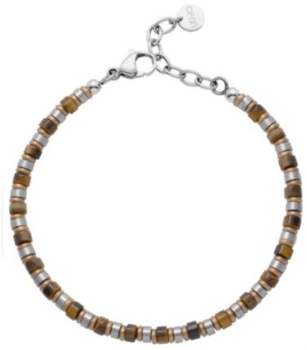 LUXURY mlj638