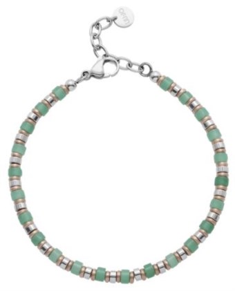 LUXURY mlj639