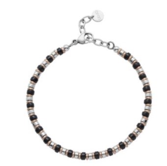 LUXURY mlj642