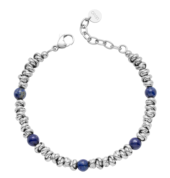 liu jo LUXURY mlj646
