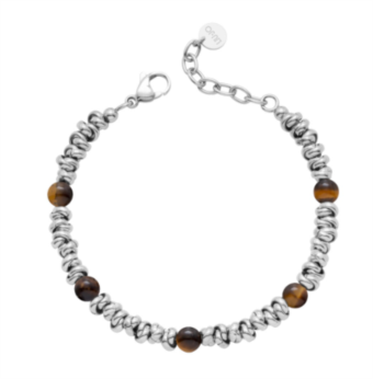 liu jo LUXURY mlj648