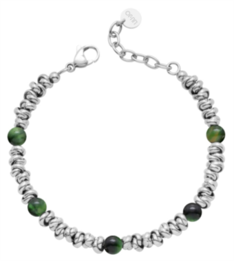 liu jo LUXURY mlj649