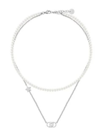 LUXURY lj3163