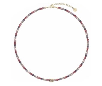 liu jo LUXURY lj3213