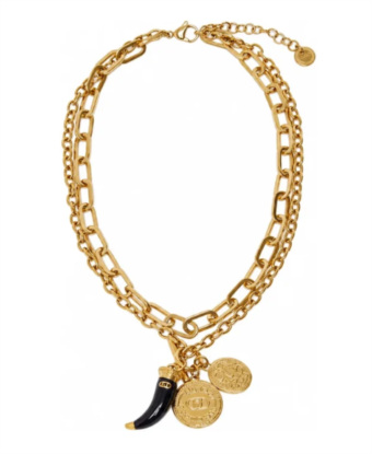 liu jo MONOGRAM lj3297