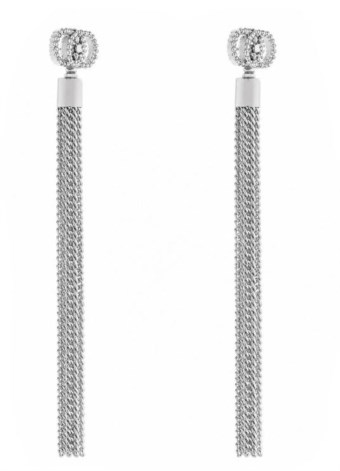 MEDUSA lj2650