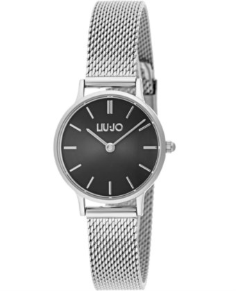 MINI MOONLIGHT SILVER tlj1203