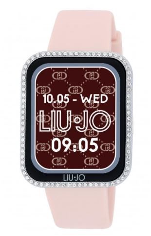 MINI SLIM LUXURY swlj165