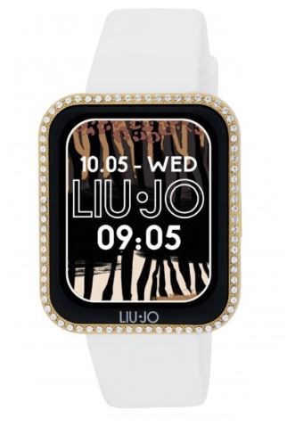 MINI SLIM LUXURY swlj166