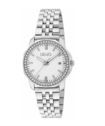 Mirelle tlj2558