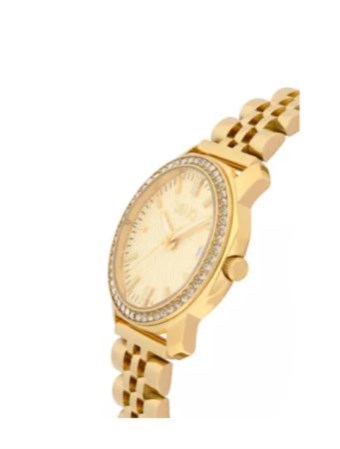 Orologio