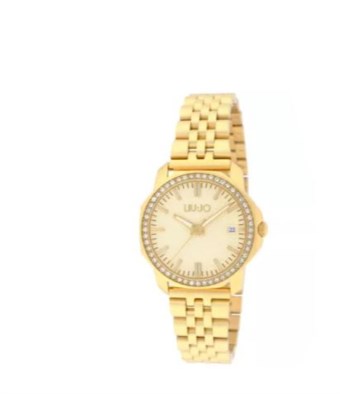 Mirelle tlj2561