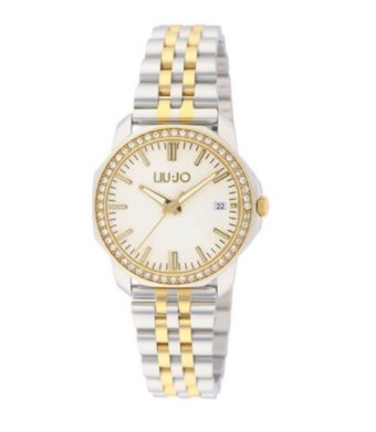 Mirelle tlj2562