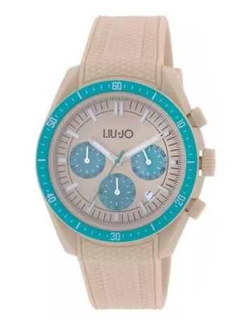 liu jo Mondiel tlj2793