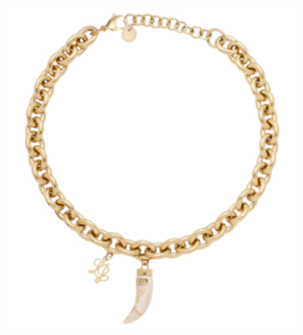 liu jo MONOGRAM lj3279