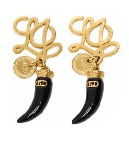 MONOGRAM lj3284