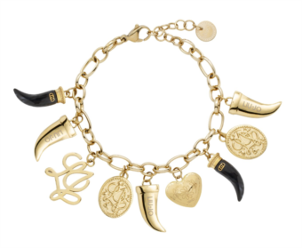 MONOGRAM lj3288
