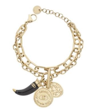 MONOGRAM lj3298