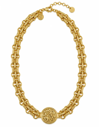 liu jo MONOGRAM lj3312
